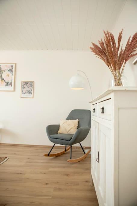 Design:Suite Am Festspielhaus Recklinghausen Eksteriør bilde